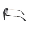 Guess (7469/01D)