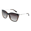 Guess (7483S/52G)