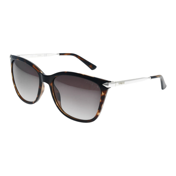 Guess (7483S/52G)