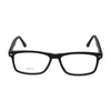Eyewear (E2084/C1)