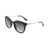 Guess (GU7503/01A)
