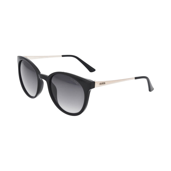 Guess (GU7503/01A)