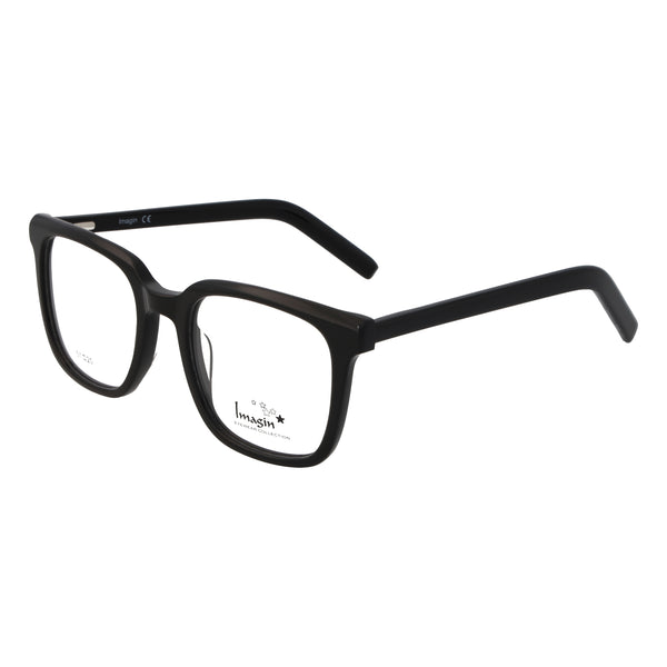 Imagin (I9118/C1)